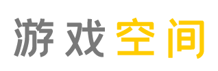 南阳市娱乐网